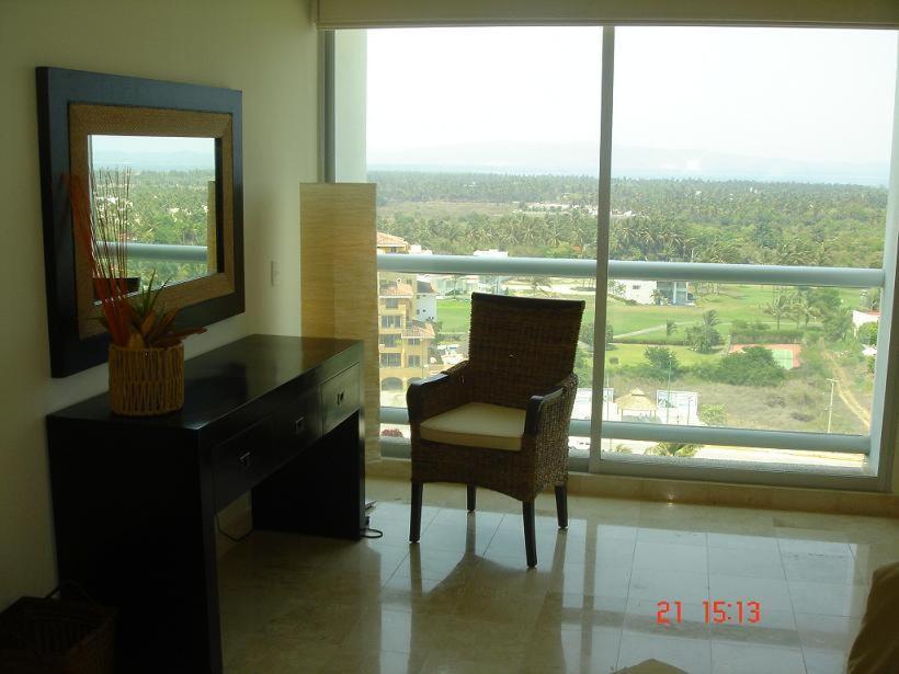 Hotel Tikal Acapulco Zimmer foto