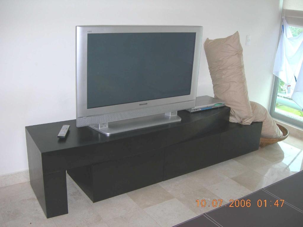 Hotel Tikal Acapulco Zimmer foto