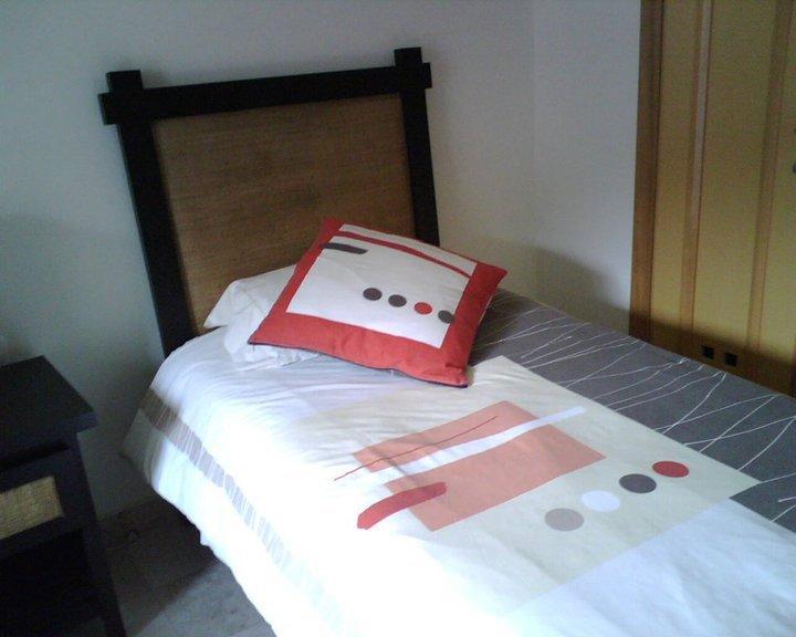 Hotel Tikal Acapulco Zimmer foto